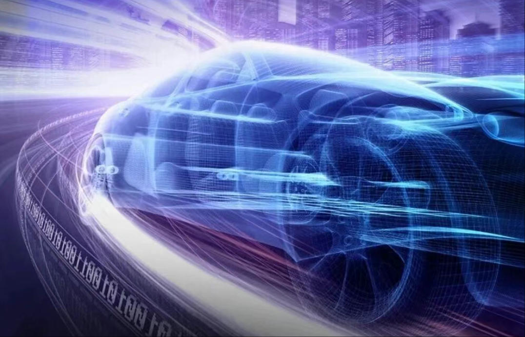 均普智能实现头部企业“超级交付”，后桥智能转向全流程装配线良品率≥99.5%