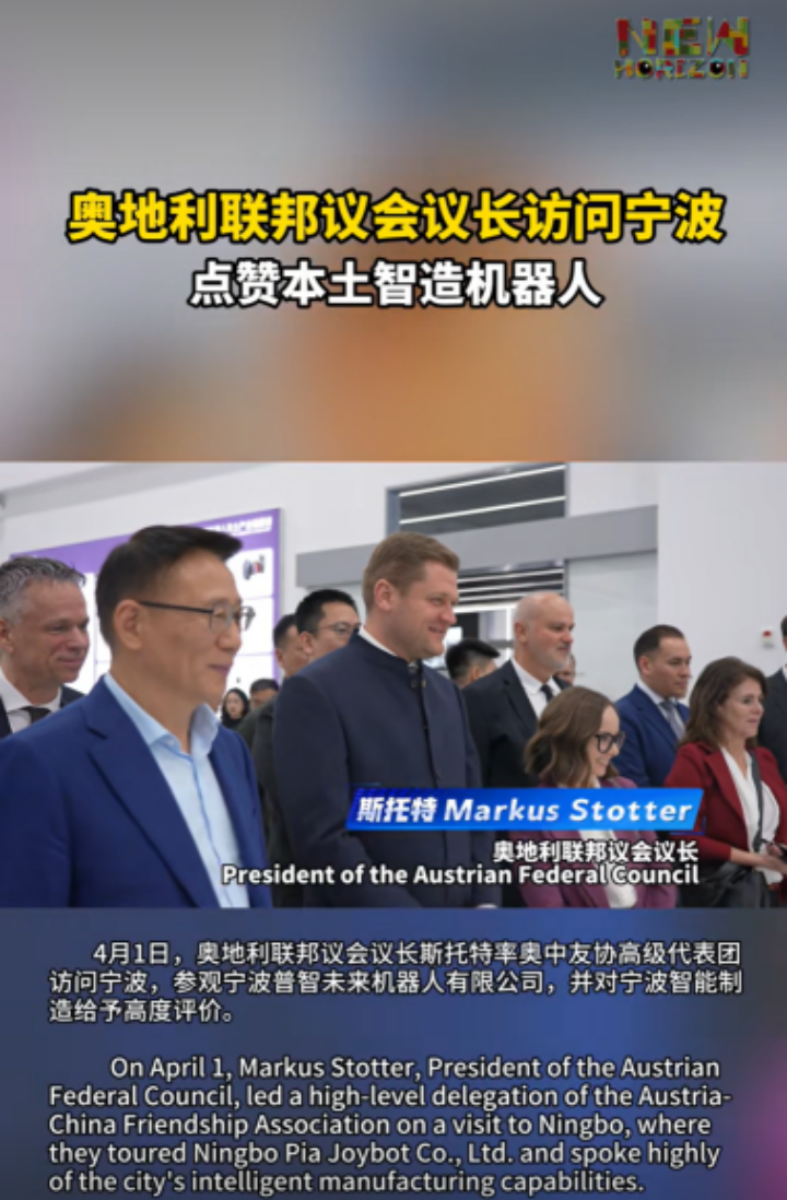 image.gif